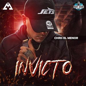 Invicto