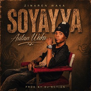 Soyayya