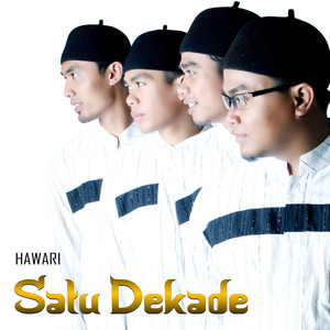 Satu Dekade