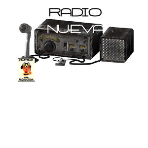 Radio Nueva