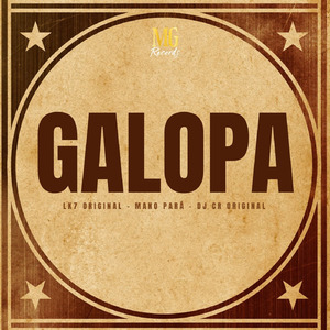 GALOPA