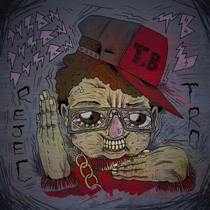 Giant Welt (Rory St. John Remix)