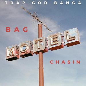 Bag Chasin' (feat. Queeneesh)