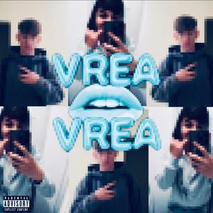 vrea (feat. Guapo)