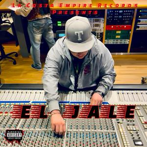 MI PATRIA (feat. V.L.M.)