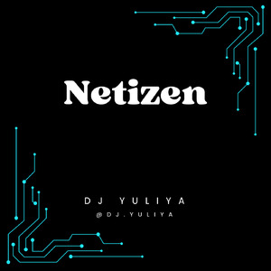 Netizen