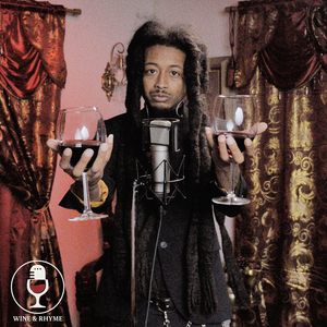 Kylie Jenner Freestyle