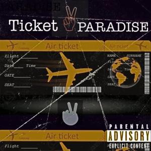 Run (feat. ZoneDaSaint)