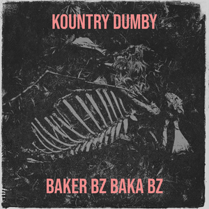 Kountry Dumby