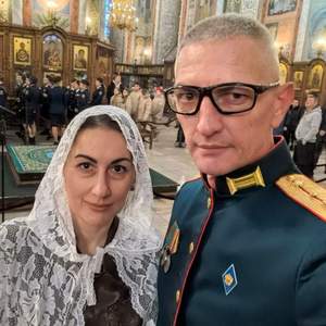 Начни с себя