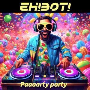 Studenten (livet kan börja)