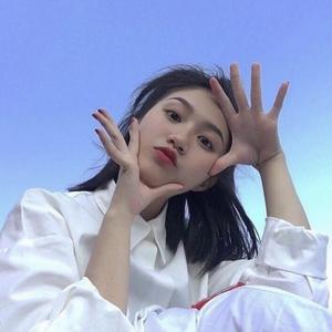 银龙重铸之日骑士归来之时 (EDG)