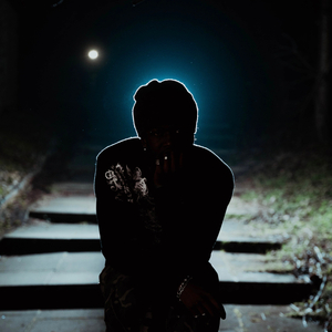 lost my mind in the moment