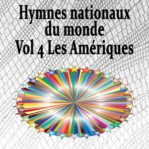 République bolivarienne du Venezuela - Gloria al Bravo Pueblo - Hymne national vénézuélien ( Gloire au peuple brave )