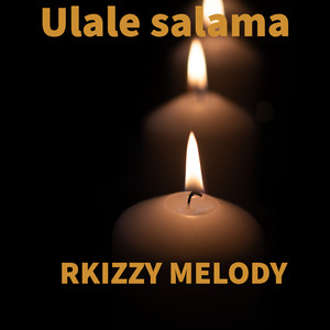 Ulale Salama