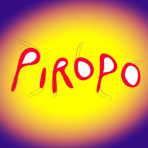 Piropo