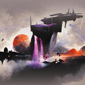 Lights of Celebration