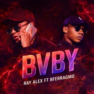 Bvby (feat. Bferragamo)