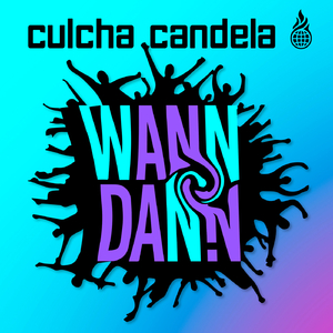 Wann Dann?!? (VIP Mix)