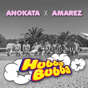 Hubbabubba (feat. Amarez)