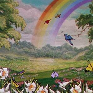 多 听 J͎a͎z͎z͎ 陶 冶 情 操