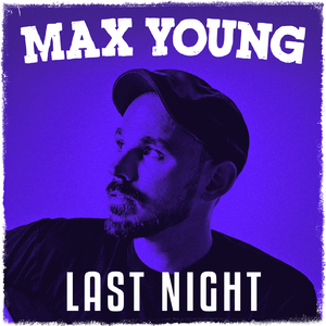 Last Night (Solo Version)