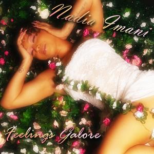 D.A.T.D. (feat. JPOnTheBeat)