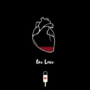One Love