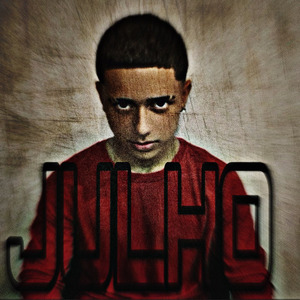 Julho