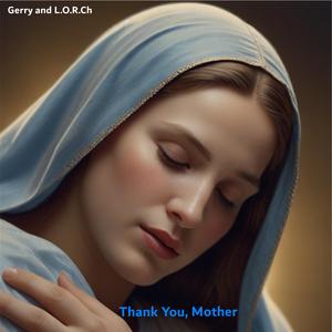 A Bond That Never Dies (The Blessed Mary radio version)