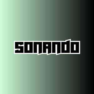 sonando
