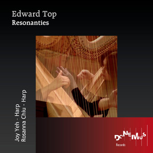 Resonanties: IV. More Lively Staccato