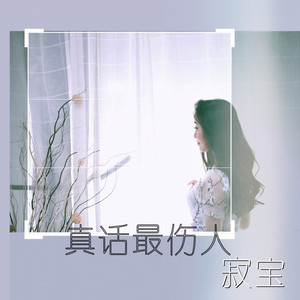 真话最伤人 (DJ广场舞版)