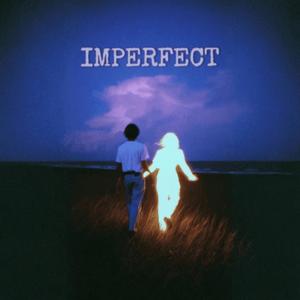 IMPERFECT