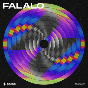 Falalo (Original Mix)