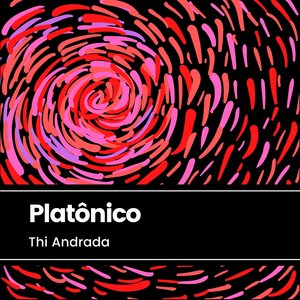 Platônico