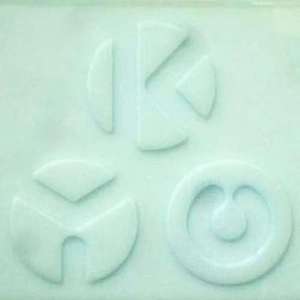 青春プラトニックラブ