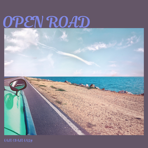 Open Road