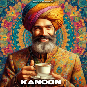 Kanoon