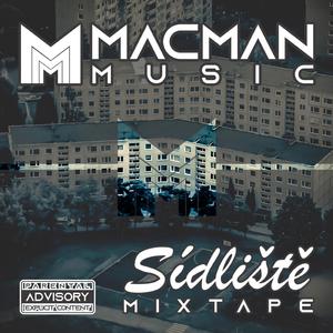 ŘEKNU TI TO Z FLEKU