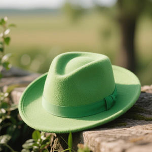 爱情就像绿叶不是绿就是黄