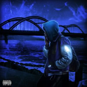 我说（Feat.橙橙橙橙橙橙.）