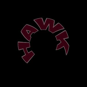 Hawk Clan 2020 CYPHER