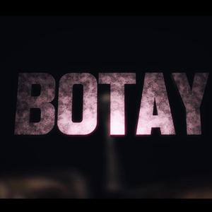 BOTAY
