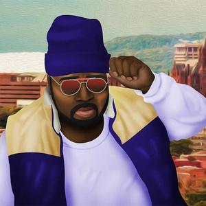 K.A.G.E