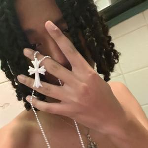 on your own (feat. nerdcoke)