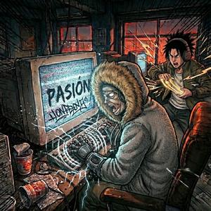 PASIÓN