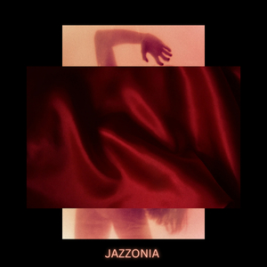 Jazzonia