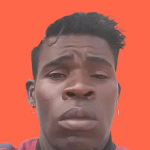 Meu wi do Benfica