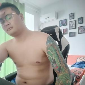 Rapeter和道野离婚！爱上Kanye！